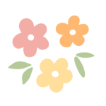 Spring Semester (Jan-May) - OFK --> by Sessions - Courses - Ohlone College Community Education
